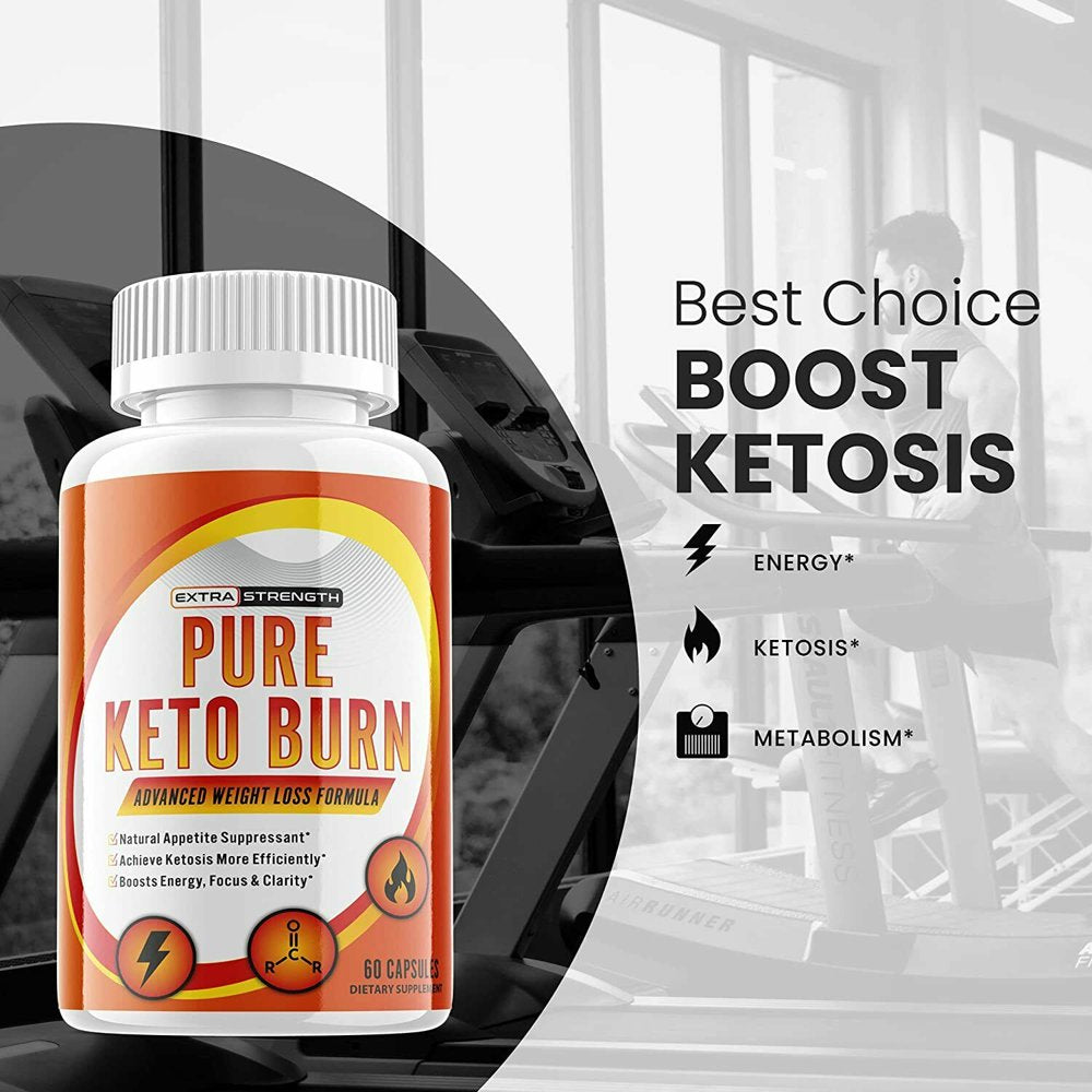 5-pack-pure-keto-burn-supplement-for-weight-loss-energy-focus-boosting-dietary-supplements-for-weight-management-metabolism-advanced-fat-burn-raspberry-ketones-pills-300-capsules-08-45e410a247079f7cc045dec055caa34e_c9981fc3-c395-49f8-9e63-6b93c1f72140.jpg