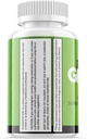 3-pack-tonic-greens-keto-weight-loss-formula-energy-focus-boosting-dietary-supplements-for-weight-management-metabolism-advanced-fat-burn-raspberry-ketones-pills-180-capsules-03-0e76d5622c0d7b3363d8e158c8b0c135_c532742f-f070-4778-b1a2-6f377c5e9341.jpg