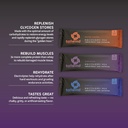 tailwind-nutrition-grab-and-go-rebuild-recovery-single-serving-assortment-2-chocolate-2-vanilla-and-2-salted-caramel-flavors-6-pack-sports-recovery-drinks-02-9ee5b911599d464017c6b4feb930e1a2.jpg
