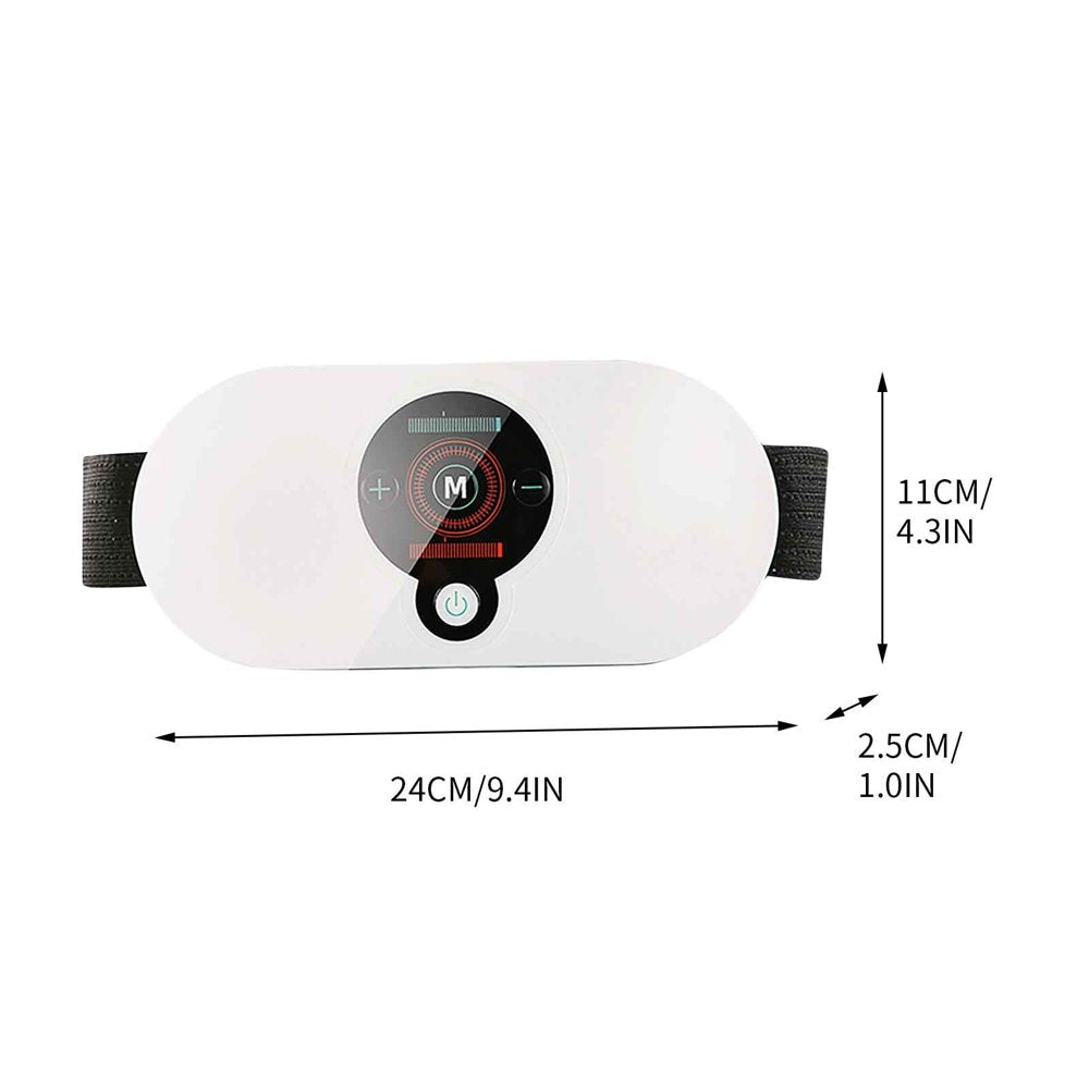 thsue-waist-massager-smart-abdominal-vibration-weight-loss-belt-massager-electrotherapy-thin-waist-and-abdominal-massager-03-164f85a9526983b8e0a120c7eaea2b0c_238afa37-53f8-4dd3-b770-a850f9b0047b.jpg