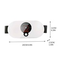 thsue-waist-massager-smart-abdominal-vibration-weight-loss-belt-massager-electrotherapy-thin-waist-and-abdominal-massager-03-164f85a9526983b8e0a120c7eaea2b0c_238afa37-53f8-4dd3-b770-a850f9b0047b.jpg