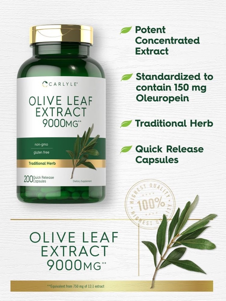olive-leaf-extract-9000mg-200-capsules-high-potency-formula-by-carlyle-03-46033258a09bb53e8615b436c3ab1062.jpg