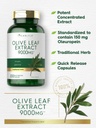 olive-leaf-extract-9000mg-200-capsules-high-potency-formula-by-carlyle-03-46033258a09bb53e8615b436c3ab1062.jpg