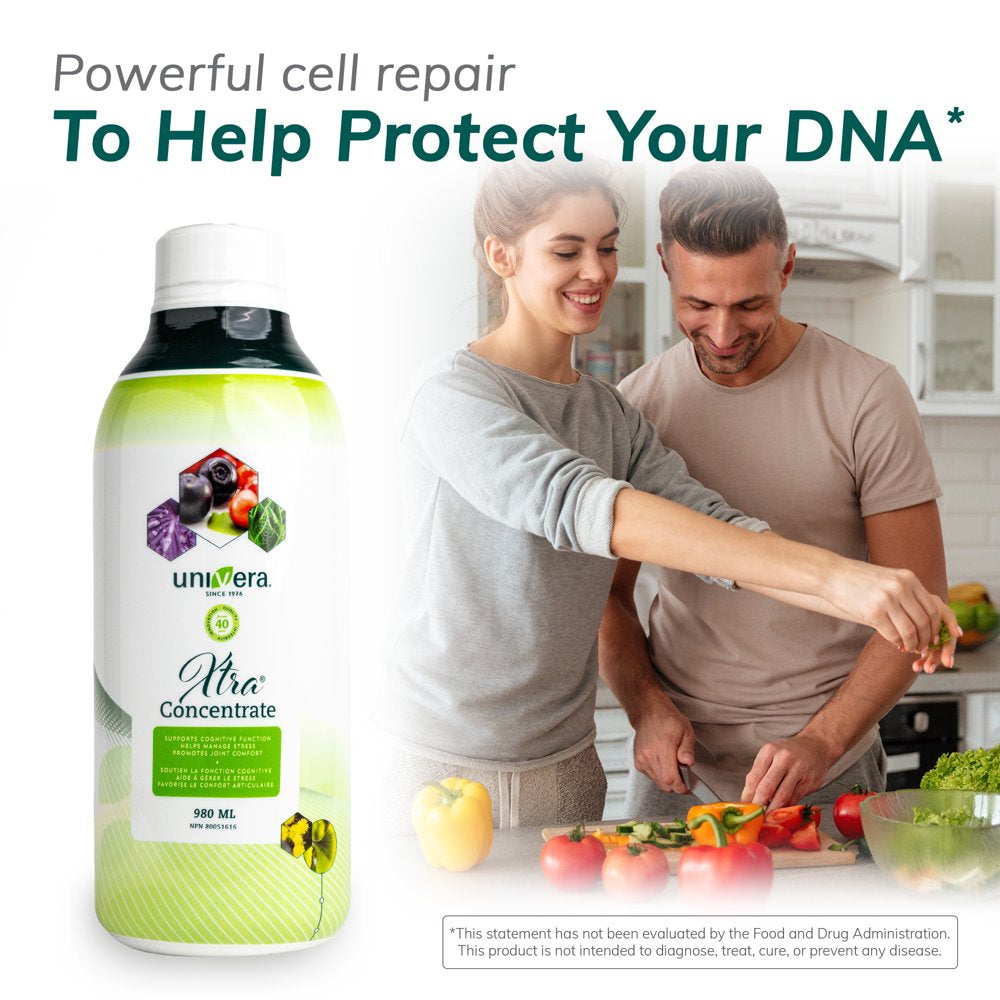 univera-xtra-concentrate-vital-energy-stress-management-focus-and-clarity-joint-health-antioxidant-protection-30oz-bottle-890ml-07-cca4e3c732c842c949f12533779c5965.jpg
