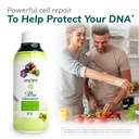 univera-xtra-concentrate-vital-energy-stress-management-focus-and-clarity-joint-health-antioxidant-protection-30oz-bottle-890ml-07-cca4e3c732c842c949f12533779c5965.jpg
