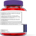 5-pack-bioscience-keto-acv-gummies-energy-focus-boosting-dietary-supplements-for-weight-management-metabolism-fat-burn-300-gummies-05-40c6afbcf195ffb3b57e27f2d190be6b_9df682ae-f46f-45a1-8780-ba01b6292e94.jpg