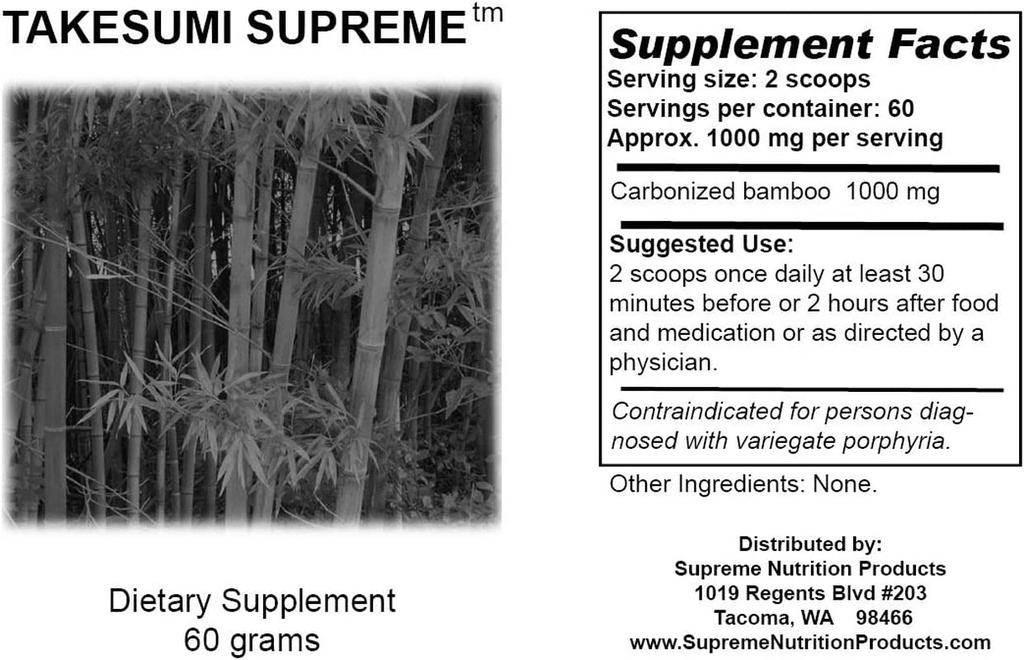 supreme-nutrition-takesumi-supreme-pure-60-grams-activated-bamboo-charcoal-powder-three-pack-02-4a2986d724186037eab899b2dd7d831e.jpg