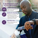 tailwind-nutrition-grab-and-go-rebuild-recovery-single-serving-assortment-2-chocolate-2-vanilla-and-2-salted-caramel-flavors-6-pack-sports-recovery-drinks-03-89f142533b511e932cfc02a8e103fa95.jpg