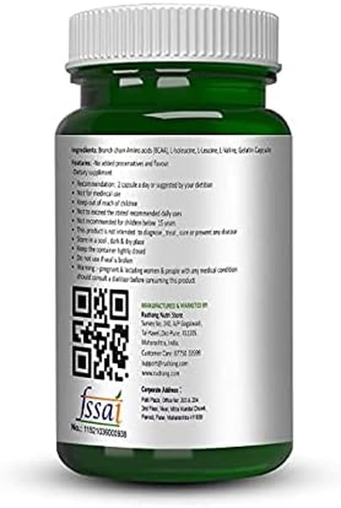 rudrang-nutri-store-branch-chain-amino-acids-bcaa-400-mg-60-capsules-pack-of-1-02-36d860d9b742a536d096689bd4c8e540.jpg
