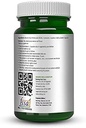 rudrang-nutri-store-branch-chain-amino-acids-bcaa-400-mg-60-capsules-pack-of-1-02-36d860d9b742a536d096689bd4c8e540.jpg