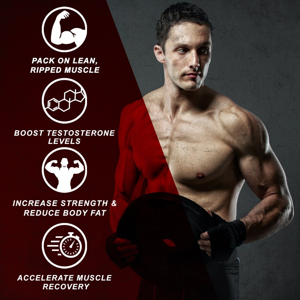 testovox-testosterone-booster-muscle-builder-supplement-enhance-libido-strength-60-capsules-02-3a4dc879ea510243a3f3e2a80388abc3.jpg