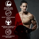 testovox-testosterone-booster-muscle-builder-supplement-enhance-libido-strength-60-capsules-02-3a4dc879ea510243a3f3e2a80388abc3.jpg