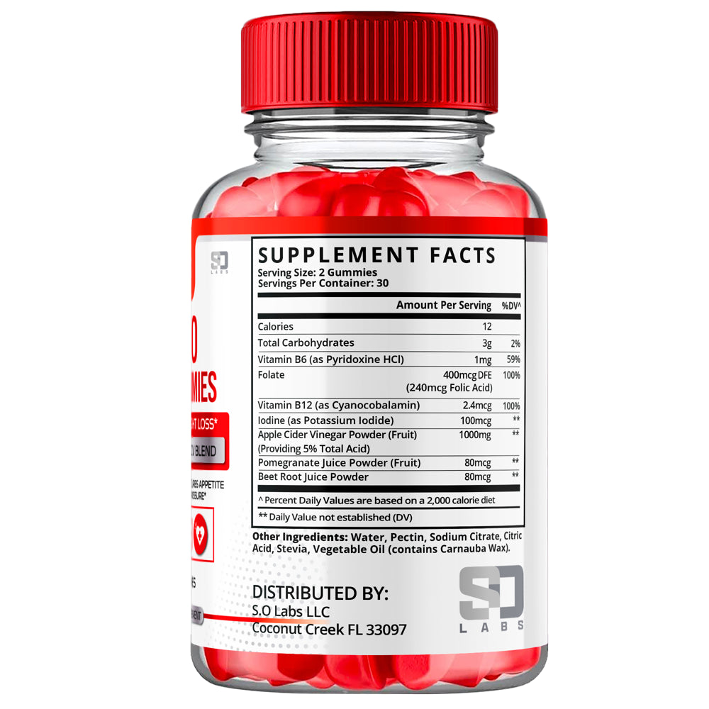 3-pack-trimlab-keto-acv-gummies-supplement-for-weight-loss-energy-focus-boosting-dietary-supplements-for-weight-management-metabolism-fat-burn-180-gummies-02-dea2041f4b86c30236b8e501819ddef7_a5883a37-e305-4209-9d4d-c7d30ed33bd8.jpg