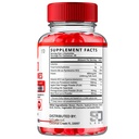 3-pack-trimlab-keto-acv-gummies-supplement-for-weight-loss-energy-focus-boosting-dietary-supplements-for-weight-management-metabolism-fat-burn-180-gummies-02-dea2041f4b86c30236b8e501819ddef7_a5883a37-e305-4209-9d4d-c7d30ed33bd8.jpg