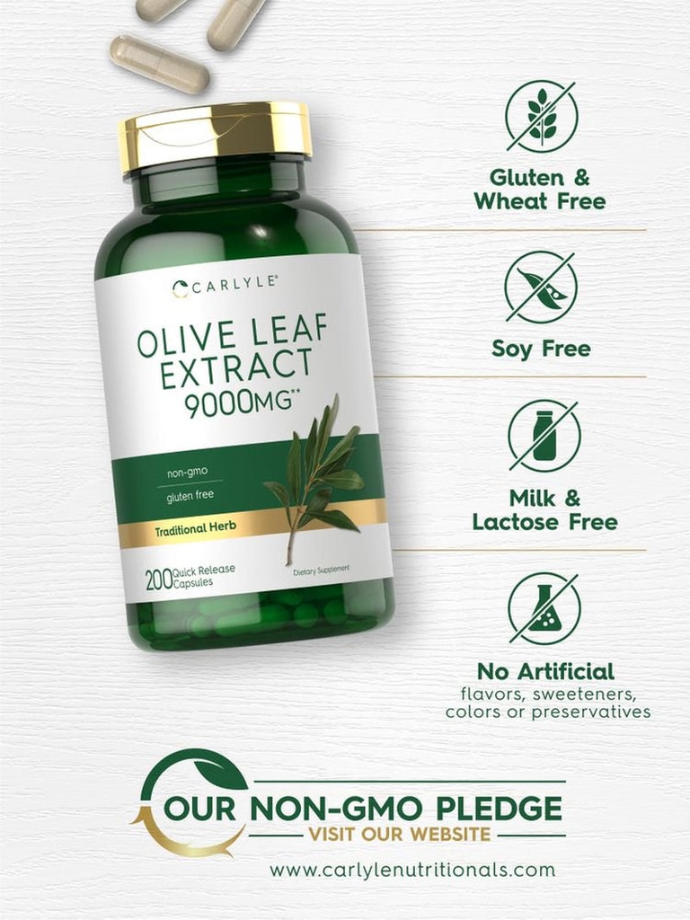 olive-leaf-extract-9000mg-200-capsules-high-potency-formula-by-carlyle-04-fd86a588a6f7369cd92c6475dc6f0a3b.jpg