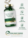 olive-leaf-extract-9000mg-200-capsules-high-potency-formula-by-carlyle-04-fd86a588a6f7369cd92c6475dc6f0a3b.jpg