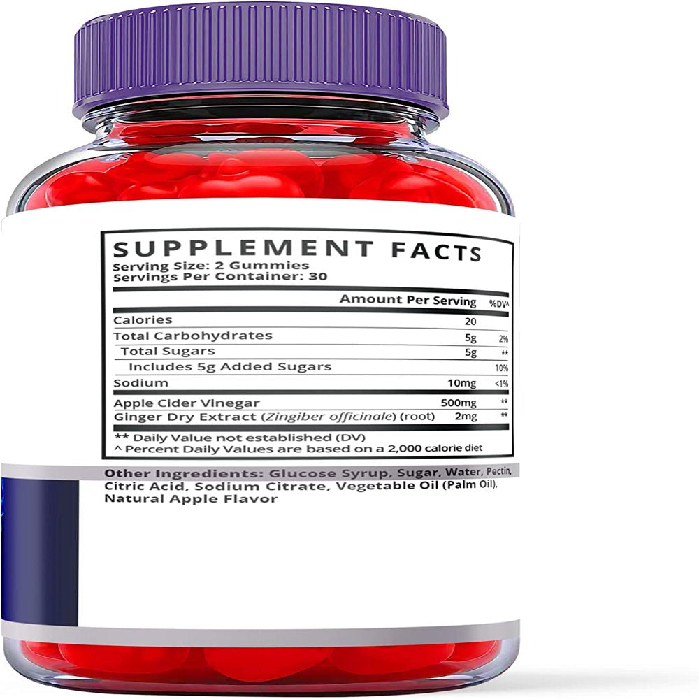 5-pack-bioscience-keto-acv-gummies-energy-focus-boosting-dietary-supplements-for-weight-management-metabolism-fat-burn-300-gummies-06-af6b65a9bb78faf65a134558696ac8eb_6018ae60-0b5e-4ba0-9302-ecfb99696b73.jpg