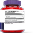 5-pack-bioscience-keto-acv-gummies-energy-focus-boosting-dietary-supplements-for-weight-management-metabolism-fat-burn-300-gummies-06-af6b65a9bb78faf65a134558696ac8eb_6018ae60-0b5e-4ba0-9302-ecfb99696b73.jpg