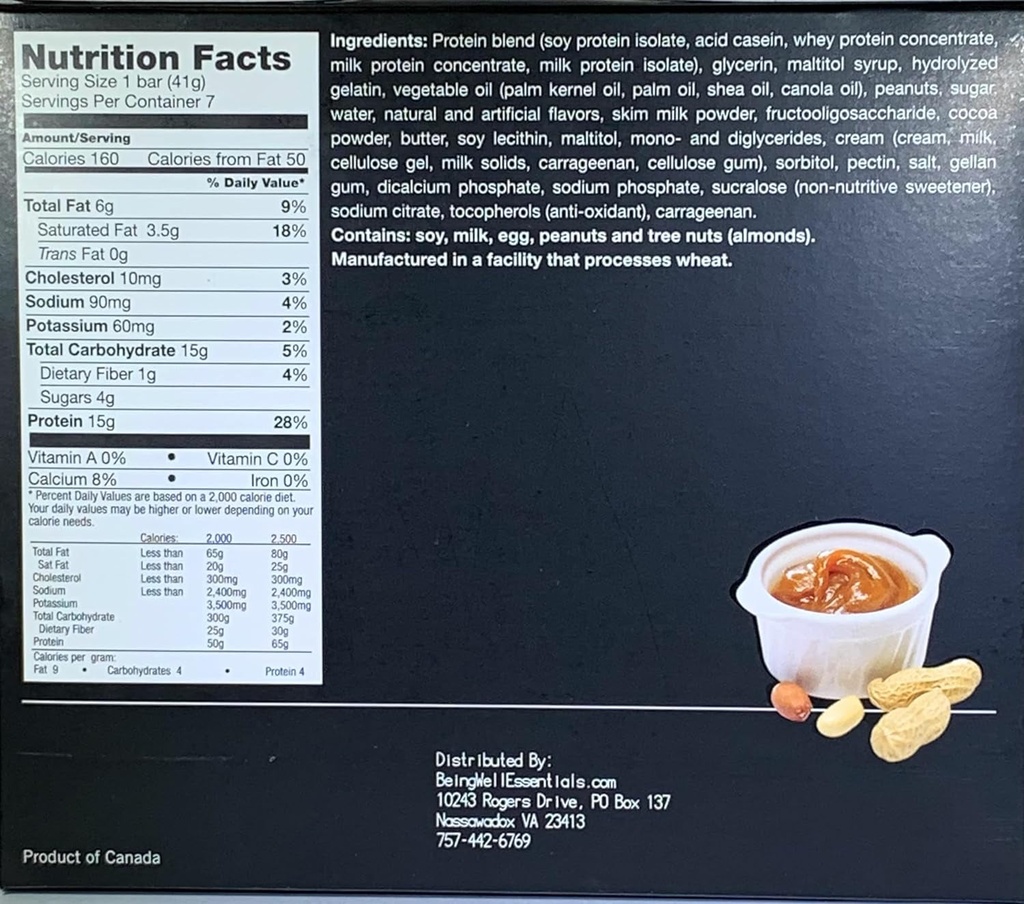proti-king-by-bwe-caramel-nut-protien-bar-7-bars-with-15-gram-protein-02-5ba42ab896c40e9a4df814a81fa425a1.jpg
