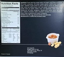 proti-king-by-bwe-caramel-nut-protien-bar-7-bars-with-15-gram-protein-02-5ba42ab896c40e9a4df814a81fa425a1.jpg