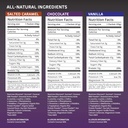 tailwind-nutrition-grab-and-go-rebuild-recovery-single-serving-assortment-2-chocolate-2-vanilla-and-2-salted-caramel-flavors-6-pack-sports-recovery-drinks-04-3518550f0810673effd708ffc93788dd.jpg