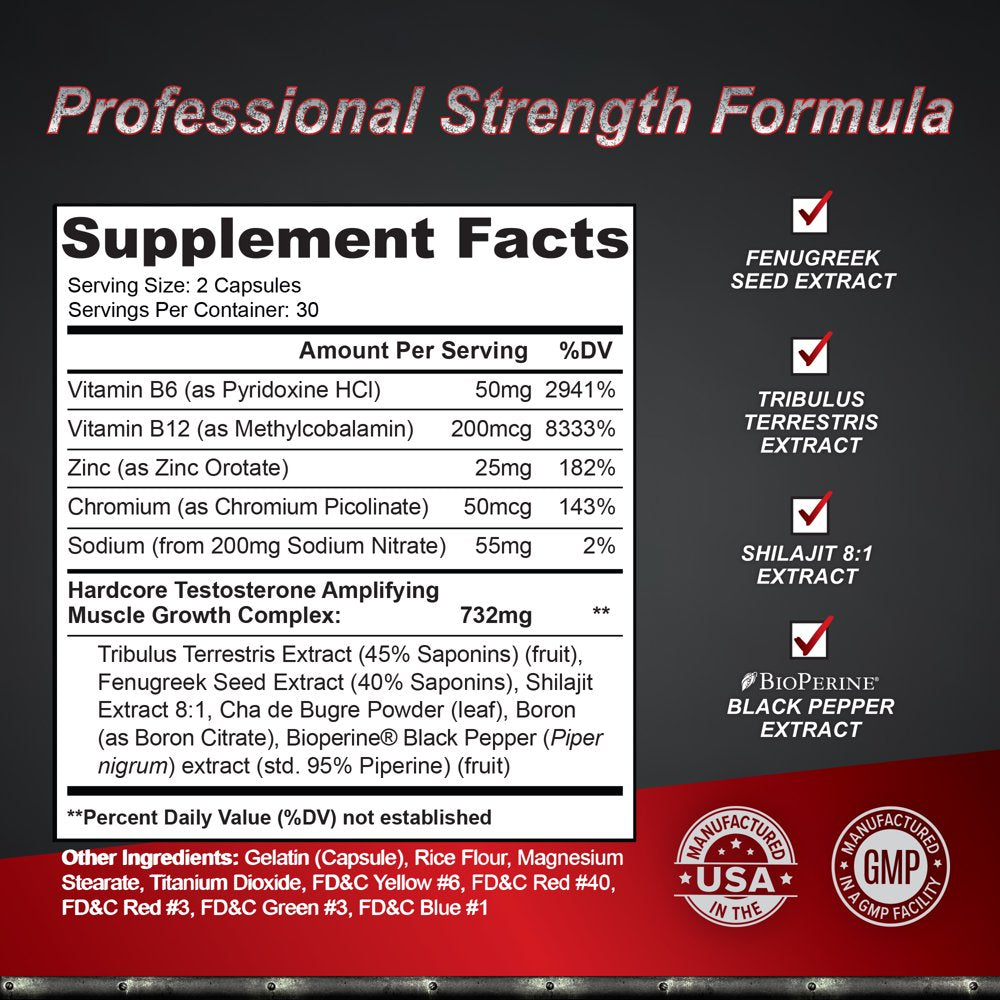 testovox-testosterone-booster-muscle-builder-supplement-enhance-libido-strength-60-capsules-03-9ed114a512dcd506407674275564ad99.jpg