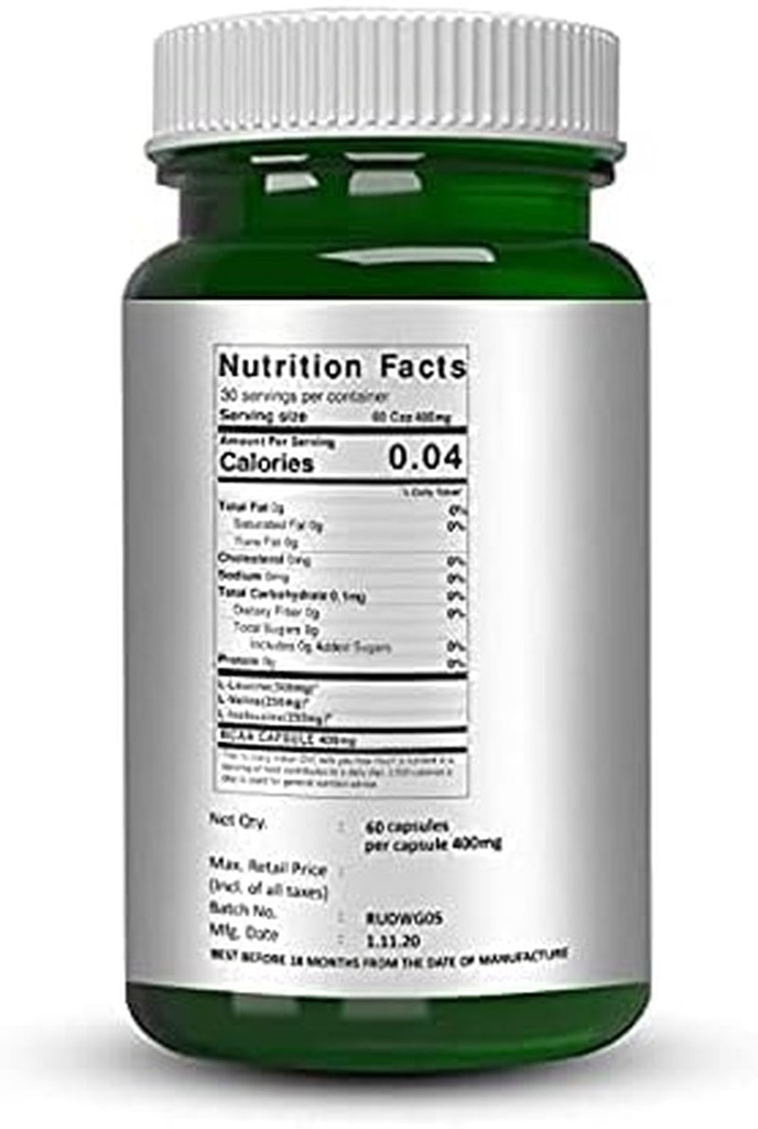 rudrang-nutri-store-branch-chain-amino-acids-bcaa-400-mg-60-capsules-pack-of-1-03-b58de948d967bc00e2c2b6e87a588e49.jpg