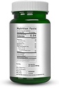 rudrang-nutri-store-branch-chain-amino-acids-bcaa-400-mg-60-capsules-pack-of-1-03-b58de948d967bc00e2c2b6e87a588e49.jpg