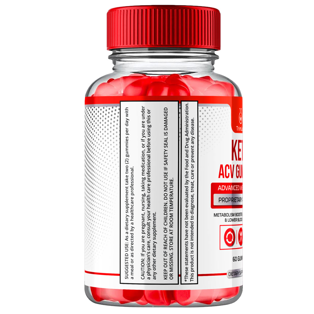 3-pack-trimlab-keto-acv-gummies-supplement-for-weight-loss-energy-focus-boosting-dietary-supplements-for-weight-management-metabolism-fat-burn-180-gummies-03-ac52d7de1a7e03ec758935196d107cd2_127579cf-05c8-44bd-9f9f-37fc31b7ba93.jpg