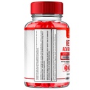 3-pack-trimlab-keto-acv-gummies-supplement-for-weight-loss-energy-focus-boosting-dietary-supplements-for-weight-management-metabolism-fat-burn-180-gummies-03-ac52d7de1a7e03ec758935196d107cd2_127579cf-05c8-44bd-9f9f-37fc31b7ba93.jpg