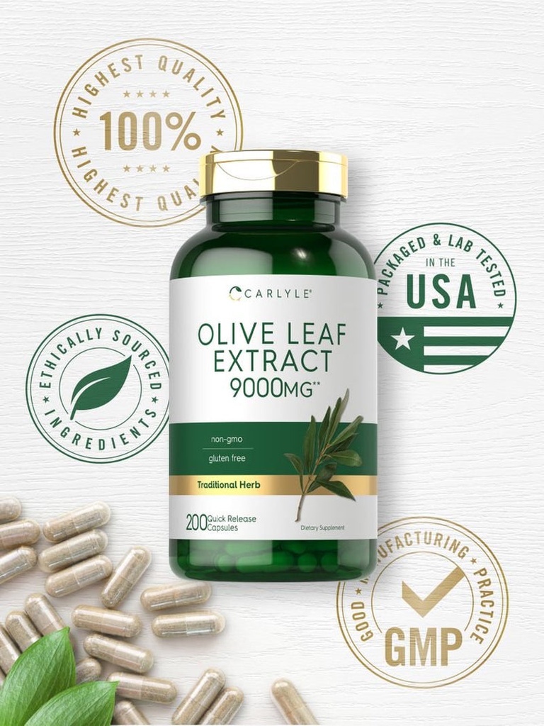 olive-leaf-extract-9000mg-200-capsules-high-potency-formula-by-carlyle-05-50d6802a80f8a26530714cfb7ee54079.jpg