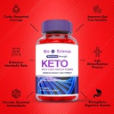 5-pack-bioscience-keto-acv-gummies-energy-focus-boosting-dietary-supplements-for-weight-management-metabolism-fat-burn-300-gummies-07-8a4f466986f64ba0f7181d31f0e7e13b_6bec61ed-1415-411f-b7d4-e5d98997cd49.jpg