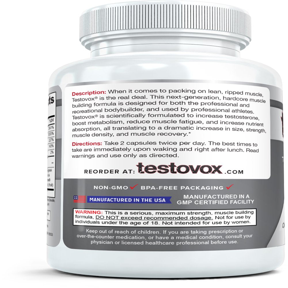 testovox-testosterone-booster-muscle-builder-supplement-enhance-libido-strength-60-capsules-04-66b680d7d2ca3b6b5ca9c7f567c2747e.jpg