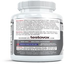 testovox-testosterone-booster-muscle-builder-supplement-enhance-libido-strength-60-capsules-04-66b680d7d2ca3b6b5ca9c7f567c2747e.jpg