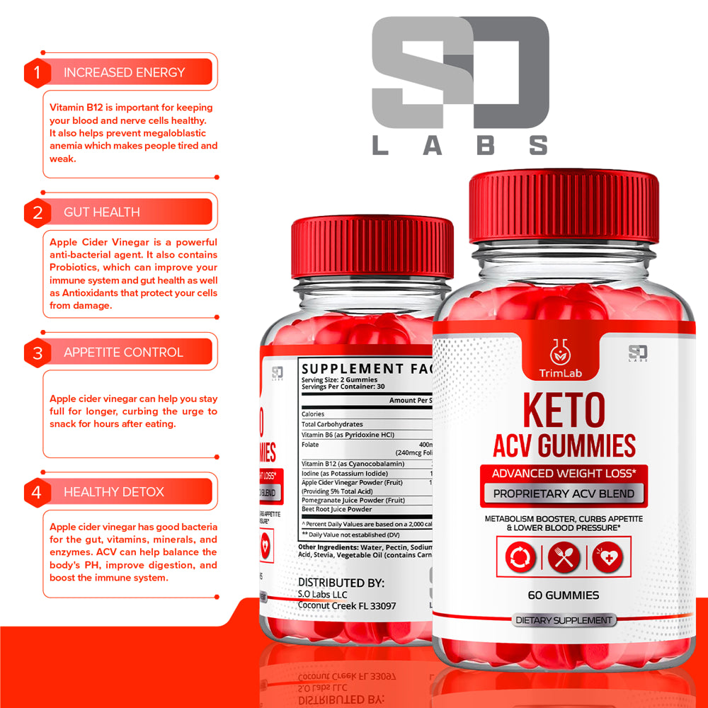 3-pack-trimlab-keto-acv-gummies-supplement-for-weight-loss-energy-focus-boosting-dietary-supplements-for-weight-management-metabolism-fat-burn-180-gummies-04-01b328d7b9c6995c30703732abc74bd5_c1fff64a-a1bc-4a5f-a1fa-1f06b2f86063.jpg