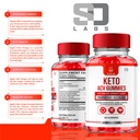 3-pack-trimlab-keto-acv-gummies-supplement-for-weight-loss-energy-focus-boosting-dietary-supplements-for-weight-management-metabolism-fat-burn-180-gummies-04-01b328d7b9c6995c30703732abc74bd5_c1fff64a-a1bc-4a5f-a1fa-1f06b2f86063.jpg