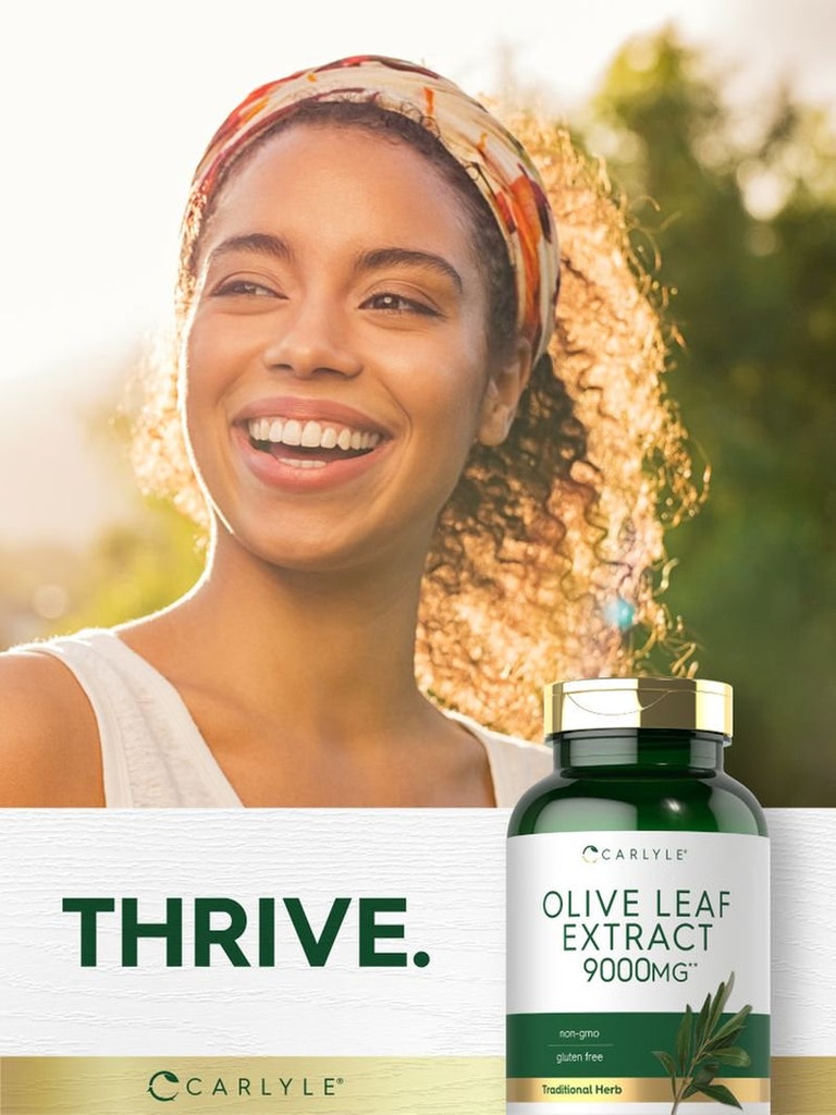 olive-leaf-extract-9000mg-200-capsules-high-potency-formula-by-carlyle-06-d58f7eb9e83c39d4b79141cb9d8508a6.jpg