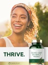 olive-leaf-extract-9000mg-200-capsules-high-potency-formula-by-carlyle-06-d58f7eb9e83c39d4b79141cb9d8508a6.jpg