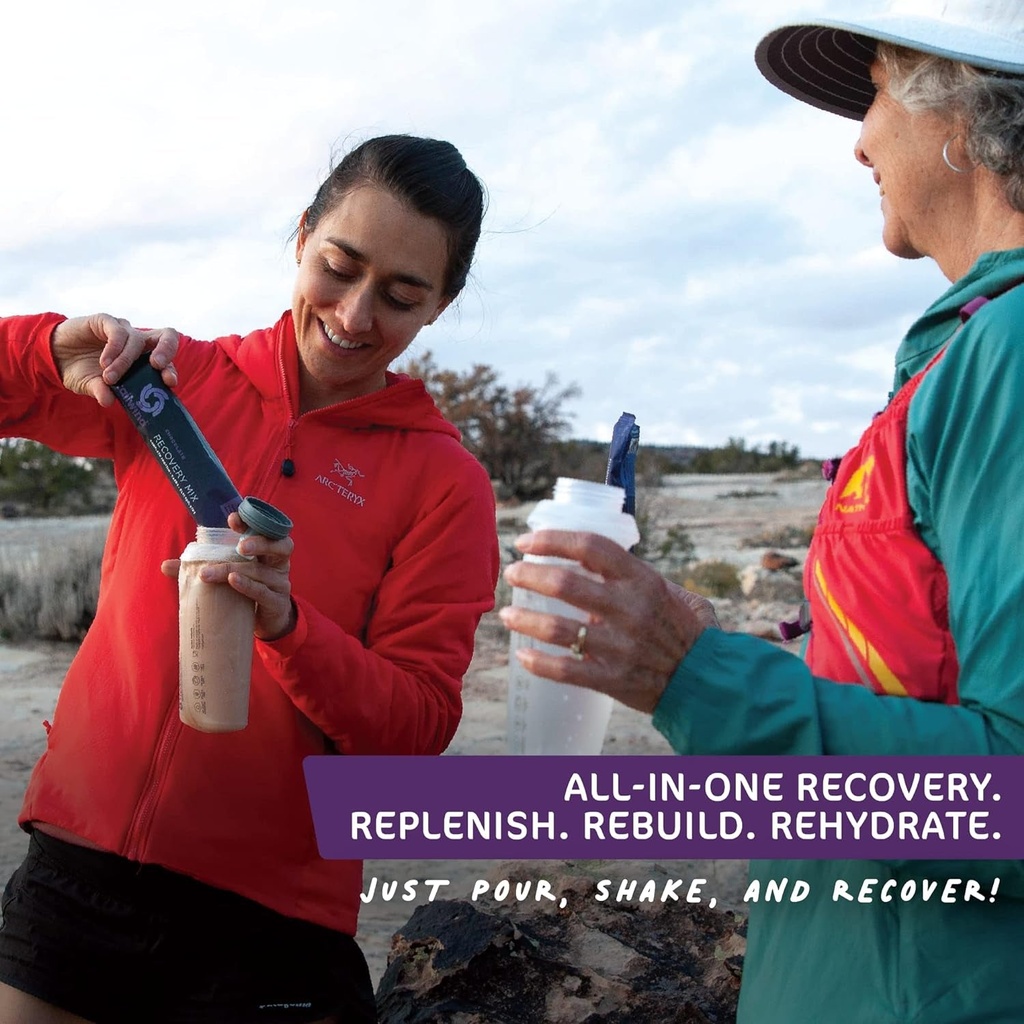 tailwind-nutrition-grab-and-go-rebuild-recovery-single-serving-assortment-2-chocolate-2-vanilla-and-2-salted-caramel-flavors-6-pack-sports-recovery-drinks-05-b74bc19b74e3ebb4ca2279aec7fb158c.jpg
