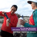 tailwind-nutrition-grab-and-go-rebuild-recovery-single-serving-assortment-2-chocolate-2-vanilla-and-2-salted-caramel-flavors-6-pack-sports-recovery-drinks-05-b74bc19b74e3ebb4ca2279aec7fb158c.jpg
