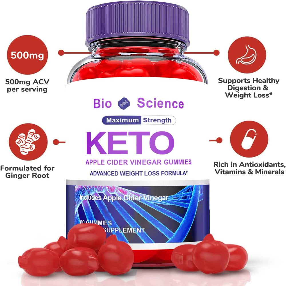5-pack-bioscience-keto-acv-gummies-energy-focus-boosting-dietary-supplements-for-weight-management-metabolism-fat-burn-300-gummies-08-1a61d3548a7b7f84eba6fd60d2282f79_ed39b937-7495-40d1-9e9c-7d6be90e945c.jpg