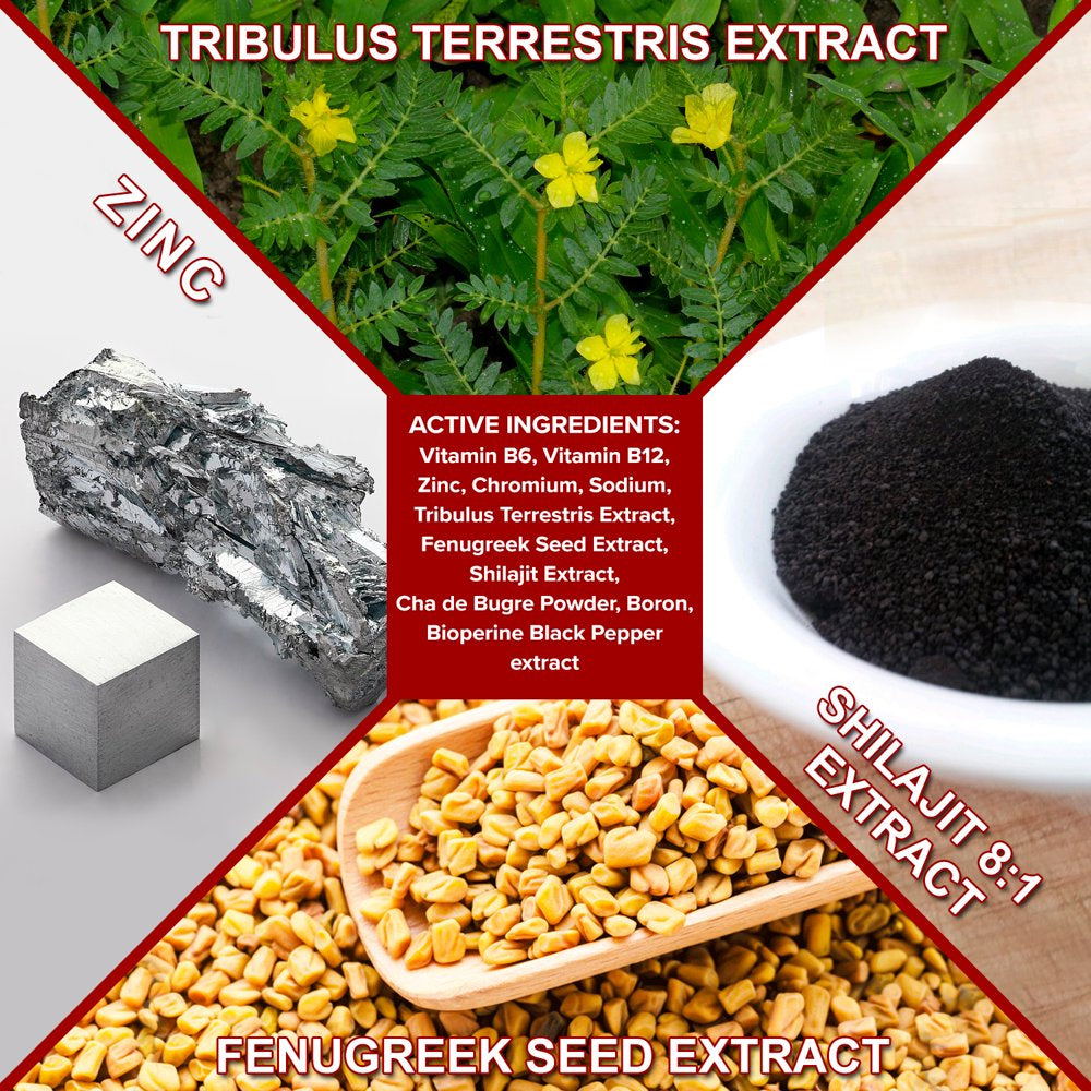 testovox-testosterone-booster-muscle-builder-supplement-enhance-libido-strength-60-capsules-05-af767a0ea0ca708988335bd850aa0cad_ca6d19e8-2d53-4955-bd1c-dea1e08f47c3.jpg