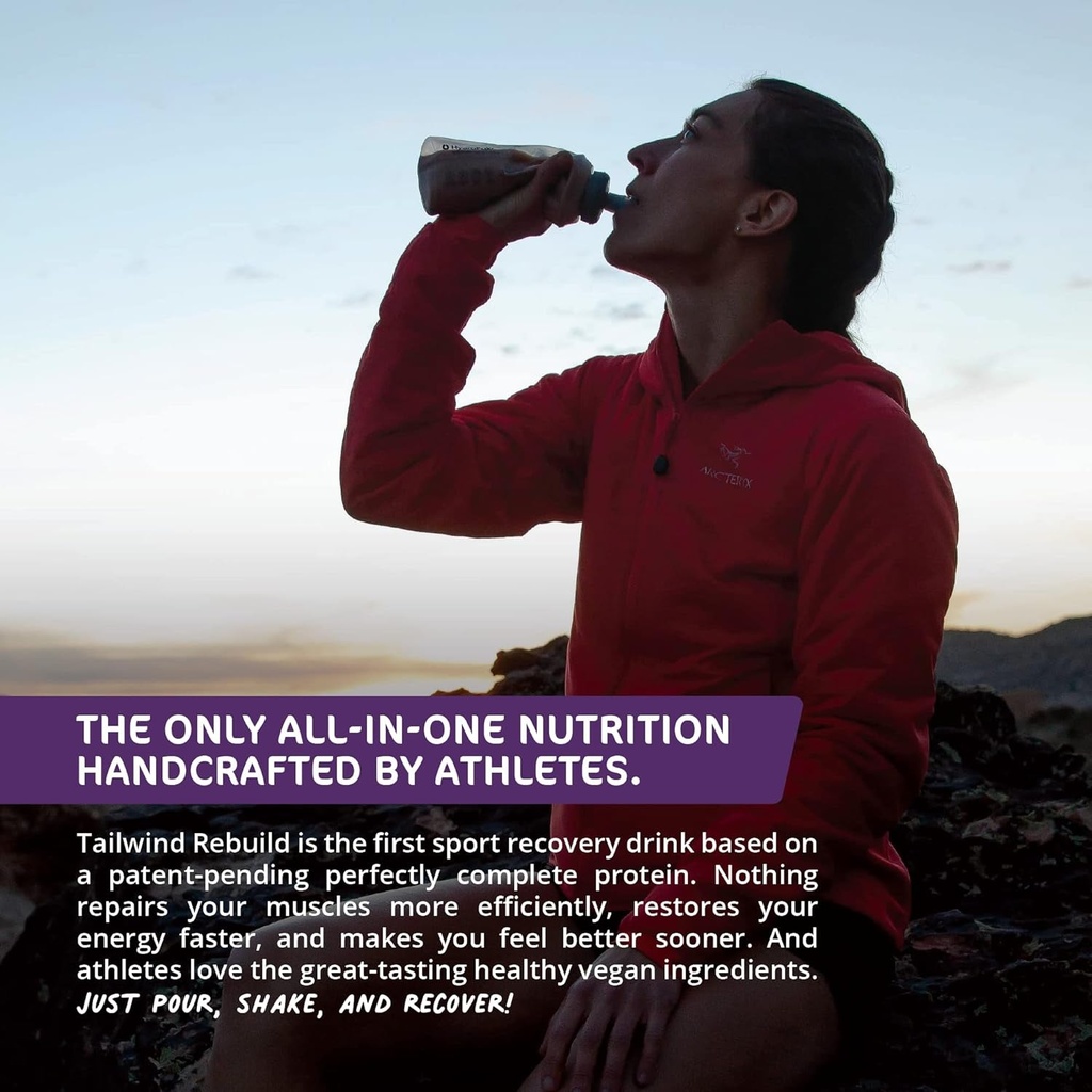 tailwind-nutrition-grab-and-go-rebuild-recovery-single-serving-assortment-2-chocolate-2-vanilla-and-2-salted-caramel-flavors-6-pack-sports-recovery-drinks-06-26300ad4ddedfed2cf35e6cd83c0eb86.jpg