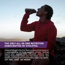 tailwind-nutrition-grab-and-go-rebuild-recovery-single-serving-assortment-2-chocolate-2-vanilla-and-2-salted-caramel-flavors-6-pack-sports-recovery-drinks-06-26300ad4ddedfed2cf35e6cd83c0eb86.jpg