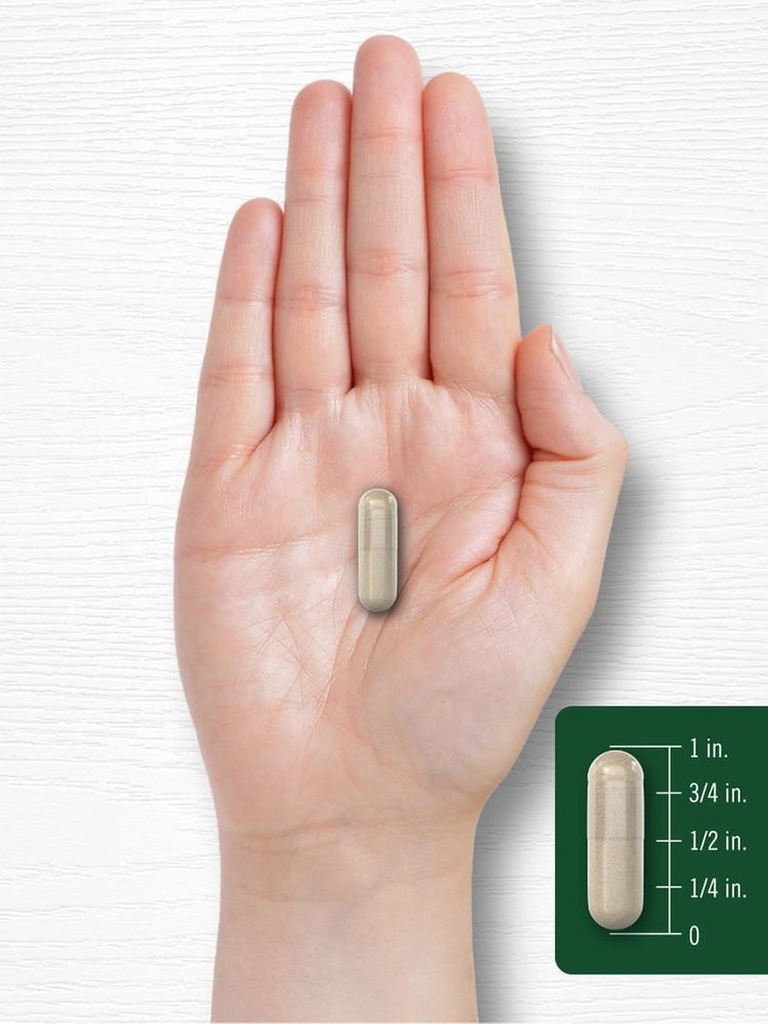 olive-leaf-extract-9000mg-200-capsules-high-potency-formula-by-carlyle-07-5a88160853ee325c9ec047fe548e08cb.jpg