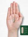olive-leaf-extract-9000mg-200-capsules-high-potency-formula-by-carlyle-07-5a88160853ee325c9ec047fe548e08cb.jpg
