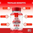 3-pack-trimlab-keto-acv-gummies-supplement-for-weight-loss-energy-focus-boosting-dietary-supplements-for-weight-management-metabolism-fat-burn-180-gummies-05-78f0044c378ed63e31d15b4fa01925a5_b54c47c1-1d3b-44bf-88b7-bbdea1c5a540.jpg