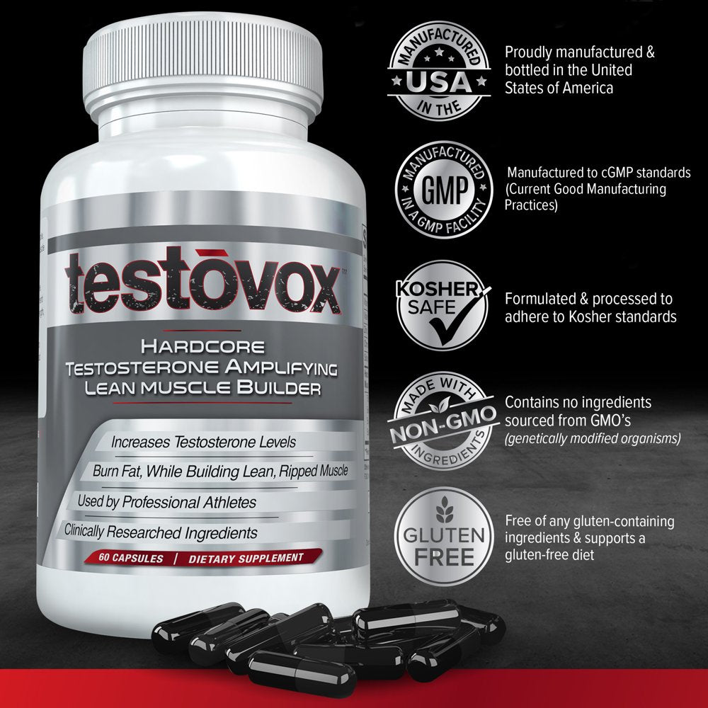 testovox-testosterone-booster-muscle-builder-supplement-enhance-libido-strength-60-capsules-06-502ecb5a8ee76aab7c12fea1d794e130_75a09755-fa59-477a-97c0-8d61ab922fcc.jpg