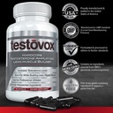 testovox-testosterone-booster-muscle-builder-supplement-enhance-libido-strength-60-capsules-06-502ecb5a8ee76aab7c12fea1d794e130_75a09755-fa59-477a-97c0-8d61ab922fcc.jpg