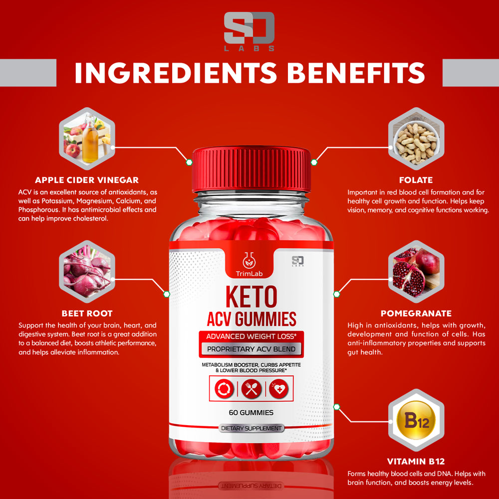 3-pack-trimlab-keto-acv-gummies-supplement-for-weight-loss-energy-focus-boosting-dietary-supplements-for-weight-management-metabolism-fat-burn-180-gummies-06-9781e5d8a7d8b9f87176739b64df0e80_1e7547cc-ae50-41d8-9d8c-a6c57d2e9e64.jpg